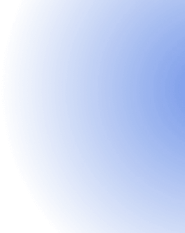 sub inner shape